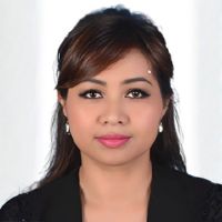 Ms.Haslindawati Binti Abdul Manan