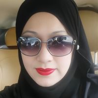 YBhg. Puan Chahaya Binti Dahalan